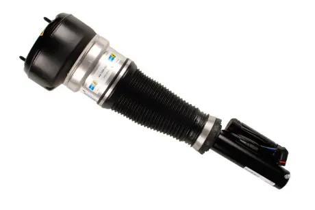 Амортизатор газомасляний BILSTEIN 44109462