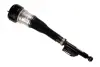 Подушка подвески пневматическая BILSTEIN 44-109486 (фото 1)