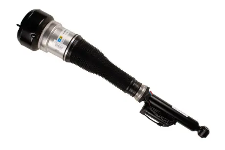 Подушка подвески пневматическая BILSTEIN 44-109486