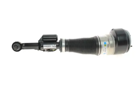 Амортизатор (передній) MB S-class (W221) 05-13 (R) BILSTEIN 44-110475