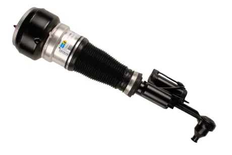 Пневматичний модуль (РП) 44-110482 BILSTEIN 44110482