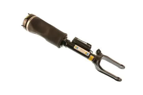 Пневматичний модуль 44-121167 BILSTEIN 44121167