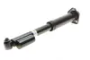 Амортизатор підвіски 44-139872 BILSTEIN 44139872 (фото 1)