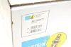 Амортизатор підвіски 44-139872 BILSTEIN 44139872 (фото 2)