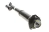 Амортизатор підвіски 44-139872 BILSTEIN 44139872 (фото 3)