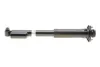 Амортизатор підвіски 44-139872 BILSTEIN 44139872 (фото 4)