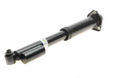 Амортизатор підвіски 44-139872 BILSTEIN 44139872