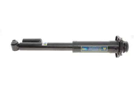 Амортизатор підвіски 44-139889 BILSTEIN 44139889