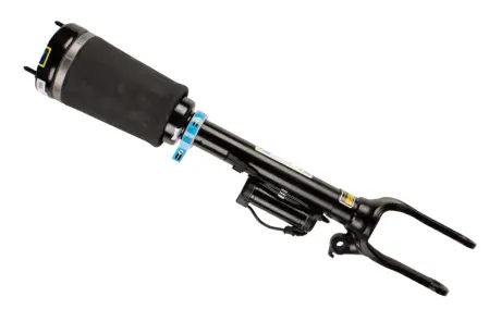 Пневматичний модуль (РП) 44-156251 BILSTEIN 44156251