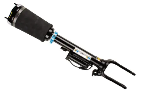 Пневматичний модуль (РП) 44-156268 BILSTEIN 44156268