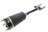 Амортизатор підвіски 44-165062 BILSTEIN 44165062 (фото 1)