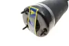 Амортизатор підвіски 44-165062 BILSTEIN 44165062 (фото 11)
