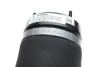 Амортизатор підвіски 44-165062 BILSTEIN 44165062 (фото 3)