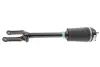 Амортизатор підвіски 44-165062 BILSTEIN 44165062 (фото 4)