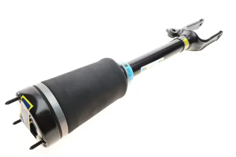 Амортизатор підвіски 44-165062 BILSTEIN 44165062