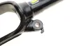 Амортизатор підвіски 44-165062 BILSTEIN 44165062 (фото 6)