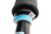Амортизатор підвіски 44-165062 BILSTEIN 44165062 (фото 9)