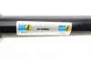 Амортизатор підвіски 44-165062 BILSTEIN 44165062 (фото 10)