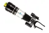A_Пневмоамортизатор MB E-Class W211 4WD "FL "02-09 "(Air) ="" BILSTEIN 44181666 (фото 1)
