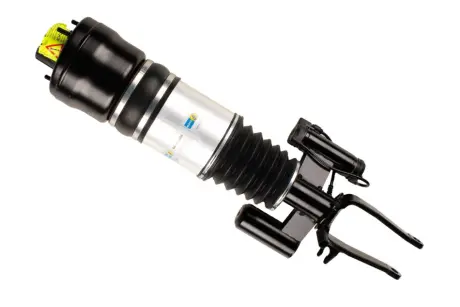 A_Пневмоамортизатор MB E-Class W211 4WD "FL "02-09 "(Air) ="" BILSTEIN 44181666