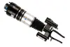A_Пневмоамортизатор MB E-Class W211 4WD "FR "02-09 "(Air) ="" BILSTEIN 44181680 (фото 1)