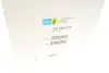 Амортизатор газомасляний BILSTEIN 44-191177 (фото 2)