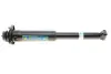 Амортизатор газомасляний BILSTEIN 44-191177 (фото 5)