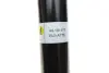 Амортизатор газомасляний BILSTEIN 44-191177 (фото 9)