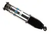 A_Пневмоамортизатор BMW 7er E65/66 "RL "01-09 "(Air) - замінено на 44-262235 ="" BILSTEIN 44191825 (фото 1)