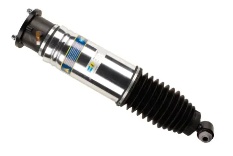 A_Пневмоамортизатор BMW 7er E65/66 "RL "01-09 "(Air) - замінено на 44-262235 ="" BILSTEIN 44191825
