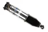 A_Пневмоамортизатор BMW 7er E65/66 "RR "01-09 "(Air) - замінено на 44-262242 ="" BILSTEIN 44191832 (фото 1)