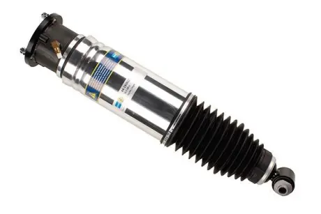 A_Пневмоамортизатор BMW 7er E65/66 "RR "01-09 "(Air) - замінено на 44-262242 ="" BILSTEIN 44191832