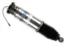 A_Пневмоамортизатор BMW 7(E65/66) "RL "02>> "(Air) - знято з виробництва ="" BILSTEIN 44219215 (фото 1)