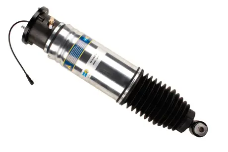 A_Пневмоамортизатор BMW 7(E65/66) "RL "02>> "(Air) - знято з виробництва ="" BILSTEIN 44219215