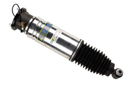 A_Пневмоамортизатор BMW 7(E65/66) "RR "02>> "(Air) - знято з виробництва ="" BILSTEIN 44219222