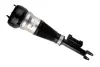 Амортизатор підвіски 44-239961 BILSTEIN 44239961 (фото 1)