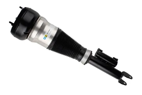 Амортизатор підвіски 44-239961 BILSTEIN 44239961
