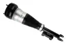 Амортизатор підвіски 44-239978 BILSTEIN 44239978 (фото 1)