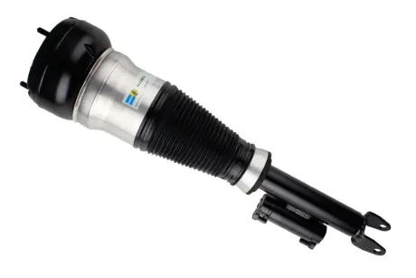 Амортизатор підвіски 44-239978 BILSTEIN 44239978