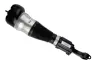 Пневмоамортизатор Bilstein___ MB W222 (4matic/BlueTEC) "FL "13>> "(Air) ="" BILSTEIN 44240004 (фото 1)