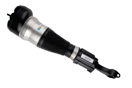 Пневмоамортизатор Bilstein___ MB W222 (4matic/BlueTEC) "FL "13>> "(Air) ="" BILSTEIN 44240004