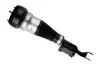 Пневмоамортизатор Bilstein___ MB W222 (4matic/BlueTEC) "FR "13>> "(Air) ="" BILSTEIN 44240011 (фото 1)
