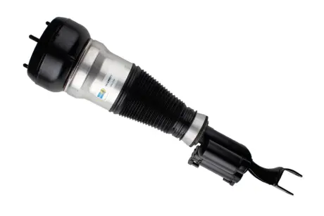 Пневмоамортизатор Bilstein___ MB W222 (4matic/BlueTEC) "FR "13>> "(Air) ="" BILSTEIN 44240011