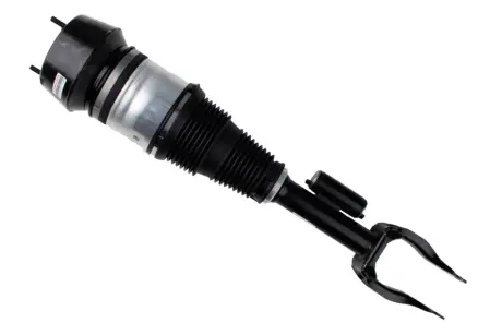 A_Пневмоамортизатор MB W166 "FR "15>> "(Air) - замінено на 44-283162 ="" BILSTEIN 44257217