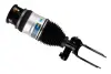 A_Пневмоамортизатор AUDI/PORCHE/VW Q7/Touareg/Cayenne &quot;FR &quot;02-10 &quot;(Air) =&quot;&quot; BILSTEIN 45240966 (фото 1)