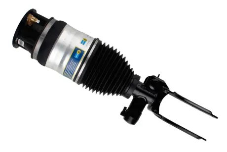 A_Пневмоамортизатор AUDI/PORCHE/VW Q7/Touareg/Cayenne "FR "02-10 "(Air) ="" BILSTEIN 45240966