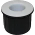 Original Birth - Сайлентблок ресори BIRTH 2200 (фото 1)
