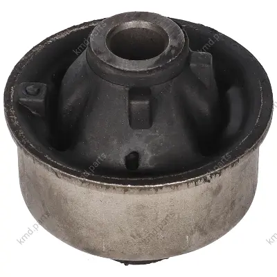 Original Birth - Сайлентблок BIRTH 2458 (фото 1)