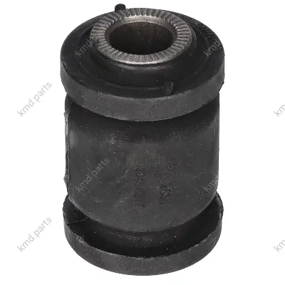 Original Birth - Сайлентблок BIRTH 2536 (фото 1)