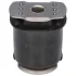 Original Birth - Сайлентблок балки BIRTH 2945 (фото 1)